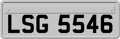 LSG5546