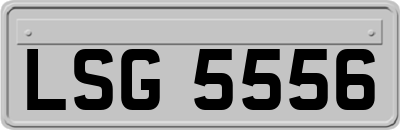 LSG5556