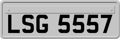 LSG5557