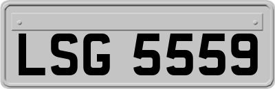LSG5559