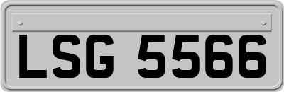 LSG5566