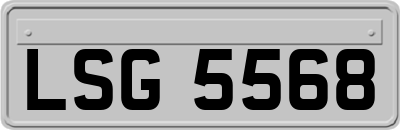 LSG5568