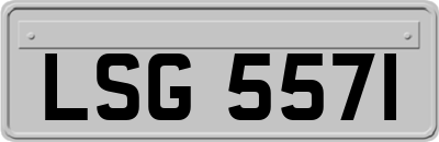 LSG5571