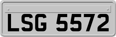 LSG5572