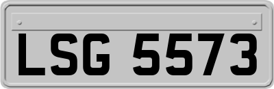 LSG5573