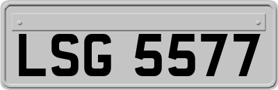 LSG5577