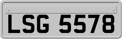 LSG5578