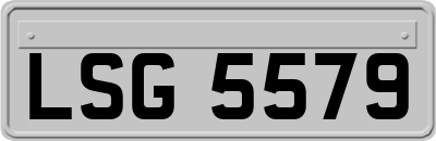LSG5579
