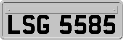 LSG5585