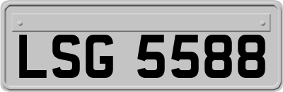 LSG5588