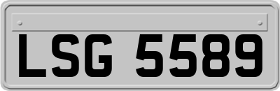 LSG5589