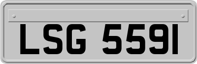 LSG5591