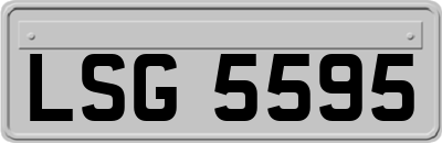 LSG5595