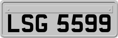 LSG5599