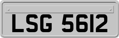 LSG5612