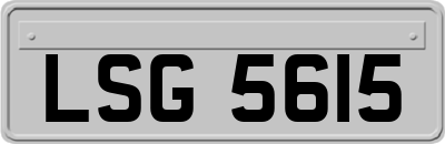 LSG5615