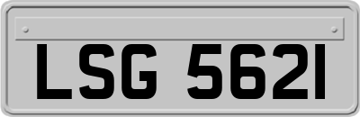 LSG5621
