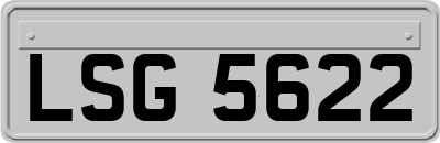 LSG5622
