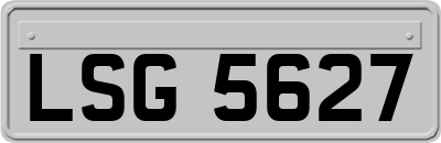 LSG5627