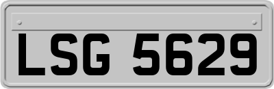 LSG5629