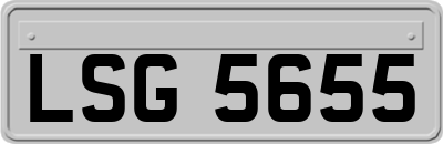 LSG5655