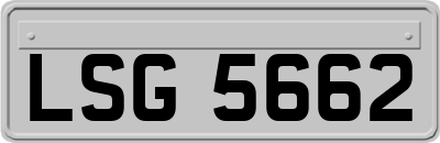 LSG5662