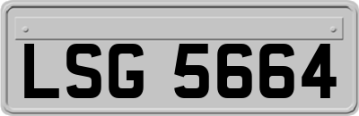 LSG5664