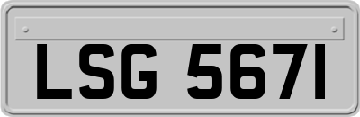 LSG5671