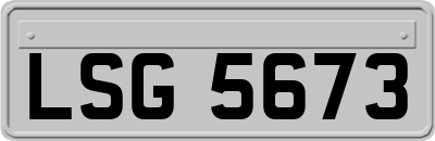 LSG5673
