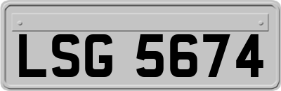 LSG5674
