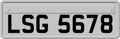 LSG5678