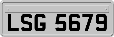 LSG5679
