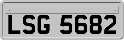 LSG5682