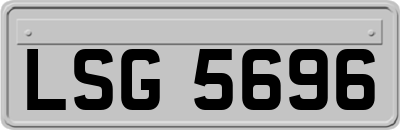LSG5696