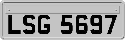LSG5697