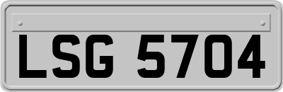 LSG5704