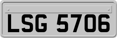 LSG5706