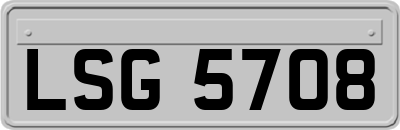 LSG5708