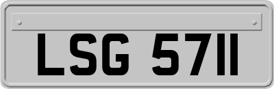 LSG5711