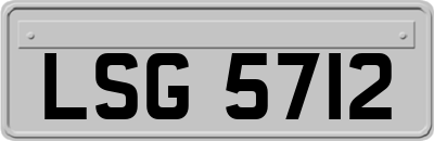 LSG5712