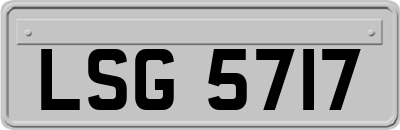 LSG5717