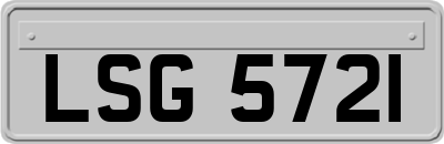 LSG5721