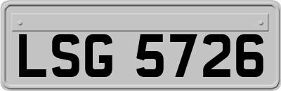 LSG5726