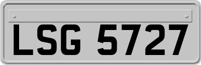 LSG5727