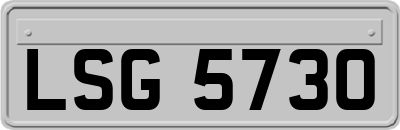 LSG5730