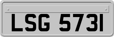 LSG5731