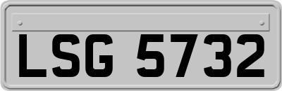 LSG5732