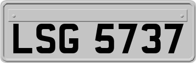 LSG5737