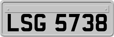 LSG5738