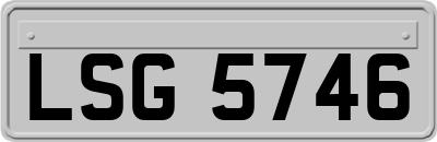 LSG5746